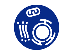 Cell & Systems Biology Research Program icon