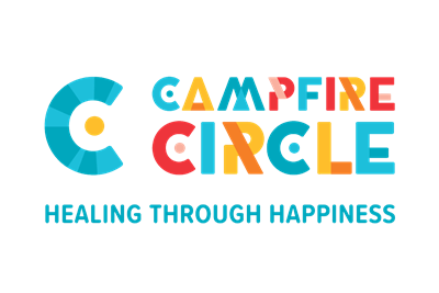Logo for Campfire Circle